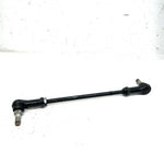 2010 Honda Rancher 420 OEM Steering Tie Rod 53521-HP5-600 AH21