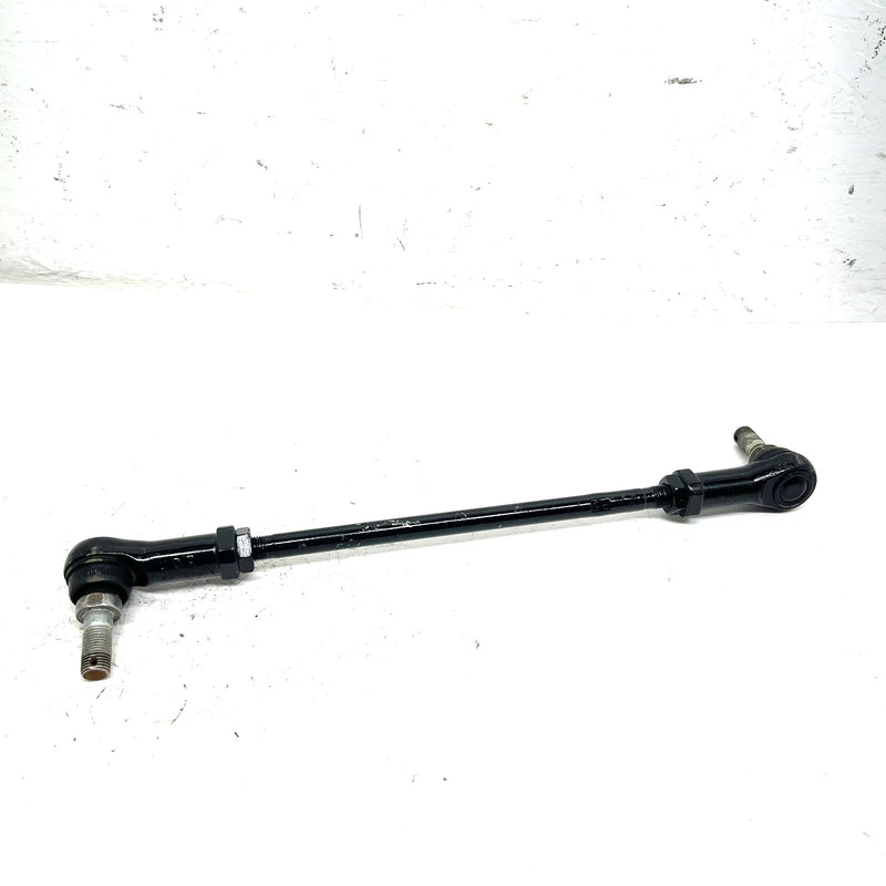 2010 Honda Rancher 420 OEM Steering Tie Rod 53521-HP5-600 AH21