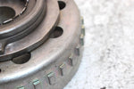2015 Polaris Ranger 570 Eps Oem Flywheel 4013989 XP5.1