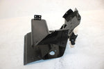 1996 Polaris Classic Touring Oem Right Footrest 1012347 SP38