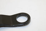 87 Polaris Trail Boss 250 4x4 OEM Eccentric Center Tensioner Lever 5220785 AP106