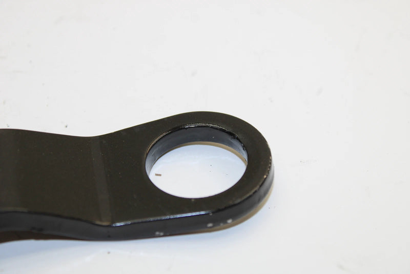 87 Polaris Trail Boss 250 4x4 OEM Eccentric Center Tensioner Lever 5220785 AP106