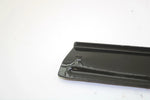 94 Arctic Cat Jag OEM Snowflap Cap Bracket 0106-914 SA102