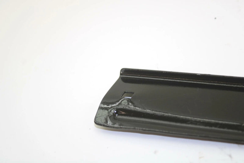 94 Arctic Cat Jag OEM Snowflap Cap Bracket 0106-914 SA102
