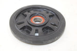 2013 Ski-doo Mxz 600 Oem Idler Wheel 503192794 SS64