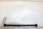 99 Polaris Rmk 500 Oem Upper Radius Rod 1822420 1822420-067 SP164