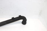 1999 Polaris Sportsman 325 Oem Exhaust Pipe 1260716-029 1260716-489 AP16