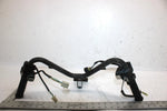 1989 Yamaha Inviter Oem Handlebar Assembly 81E-23811-00-00 SY17