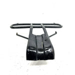 97 Honda FourTrax 300 TRX300FW 4x4 OEM Front Bumper Guard 81150-HC5-970 AH45