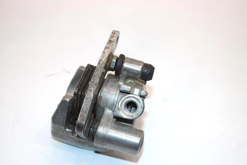 03 Yamaha  Bear Tracker 250 Yfm250xr Oem Left Caliper Assy 3GD-2580T-00-00 AY13