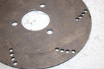 2000 Polaris Xplorer 400 Oem Rear Brake Disc 5243133 AP99