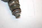 98 Arctic Cat Zr 600 Efi Oem Fuel Injector Assembly 3005-075 SA48