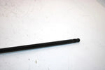 96 Yamaha Vmax 500 XtProaction Plus Oem Front Stabalizer Bar 8AB-2386E-01-00 SY8
