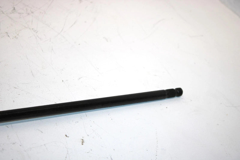 96 Yamaha Vmax 500 XtProaction Plus Oem Front Stabalizer Bar 8AB-2386E-01-00 SY8