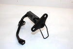 88 Yamaha  Champ 100 Yfm100u Oem Right Footrest And Brace 55X-27421-01-00 AY10