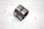 02 Arctic Cat 250 2x4 Oem Lutch Basket Spacer 3402-206 AA22