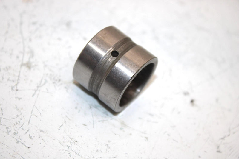 02 Arctic Cat 250 2x4 Oem Lutch Basket Spacer 3402-206 AA22