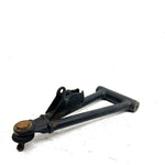 2003 Arctic Cat 400 4X4 OEM Front Right Upper A Arm 0503-192 AA30
