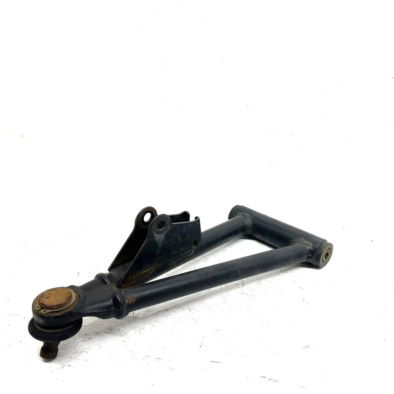 2003 Arctic Cat 400 4X4 OEM Front Right Upper A Arm 0503-192 AA30