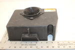 2001 Polaris 800 Le Oem Airbox Lid Cover 1253324 SP22