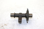 1999 Yamaha  Grizzly Oem Ballance Shaft 5GT-11500-00-00 AY47