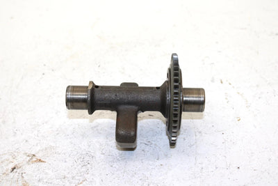 1999 Yamaha  Grizzly Oem Ballance Shaft 5GT-11500-00-00 AY47