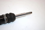 04 Polaris Sportsman 500 Oem Front Shock And Bump Stop 7041761 5412665 AP44
