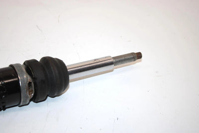 04 Polaris Sportsman 500 Oem Front Shock And Bump Stop 7041761 5412665 AP44