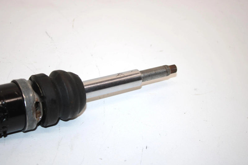 04 Polaris Sportsman 500 Oem Front Shock And Bump Stop 7041761 5412665 AP44