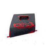 2013 Polaris Ranger XP 900 OEM Glove Box Lid Cover 5439019-342 XP11.1