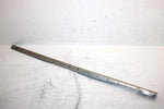 1996 Polaris 500 Oem Reinforcement Tunnel Brace 5240242 SP12