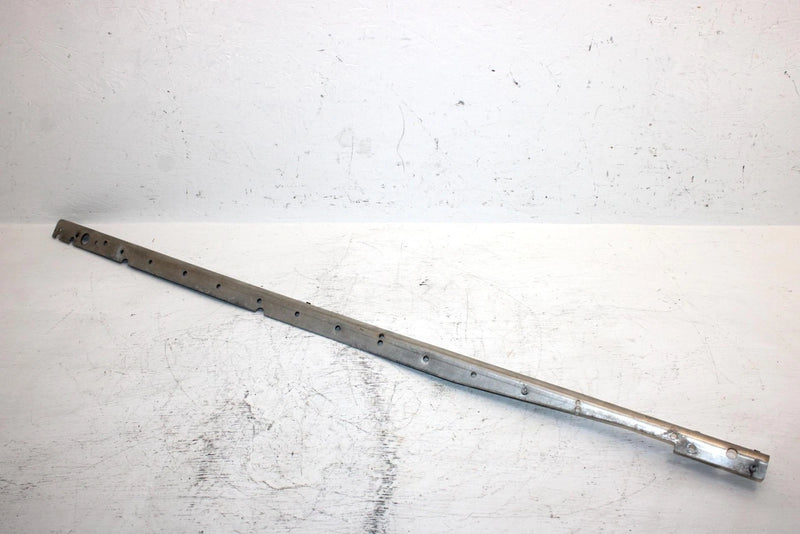 1996 Polaris 500 Oem Reinforcement Tunnel Brace 5240242 SP12