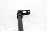 2013 Polaris 600 Rush Pro R Oem Lower Steering Post Shaft 1823417 SP29