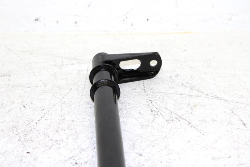 2013 Polaris 600 Rush Pro R Oem Lower Steering Post Shaft 1823417 SP29