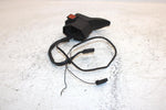 1995 Arctic Cat Z 440 Oem Throttle Lever 0609-152 SA13