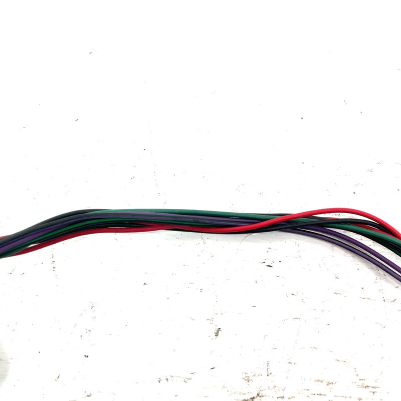 1994 Sea-Doo XP OEM Fuel/Oil Level Gauge 278000078 JS64