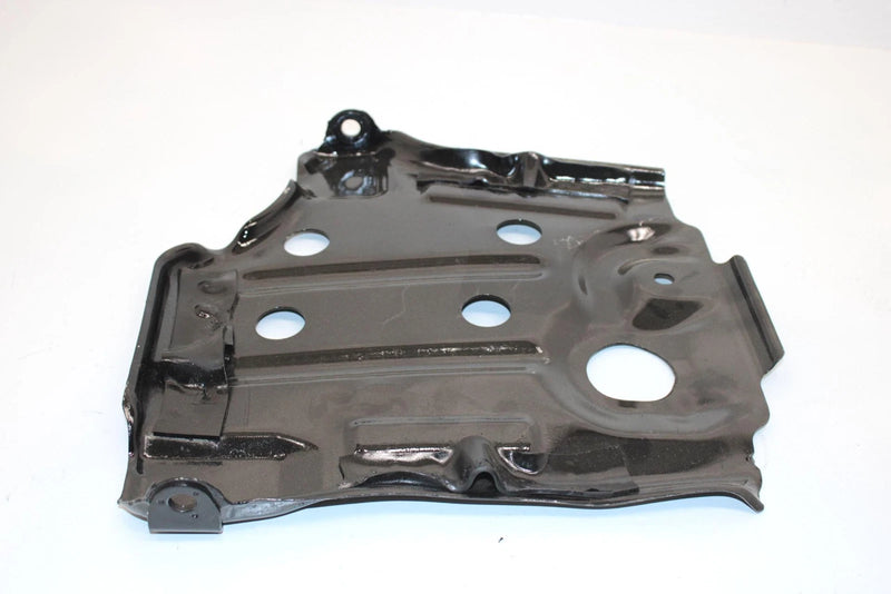 92 Suzuki Quadrunner 230 Lt230e  Oem Skid Plate 42510-35B00 42510-25C01 AS2