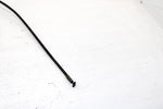 1996 Polaris 600 Xcr Sp Oem Throttle Cable 7080623 SP32