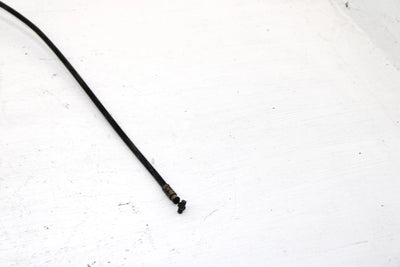 1996 Polaris 600 Xcr Sp Oem Throttle Cable 7080623 SP32