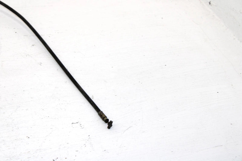1996 Polaris 600 Xcr Sp Oem Throttle Cable 7080623 SP32