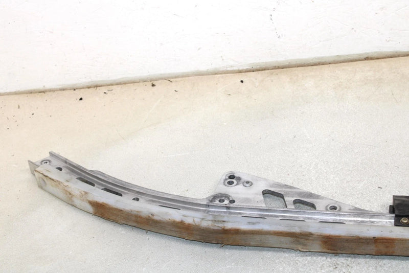 06 Polaris Fusion 900 Oem Left Rear Suspension Skid Rail 128 1541994 SP199