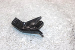 2004 Polaris Trail Boss 330 Oem Front Rack Support Set 1013744-067 AP117