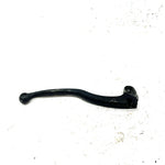 2003 Polaris Predator 90 OEM Left Brake Lever 0450693 AP198