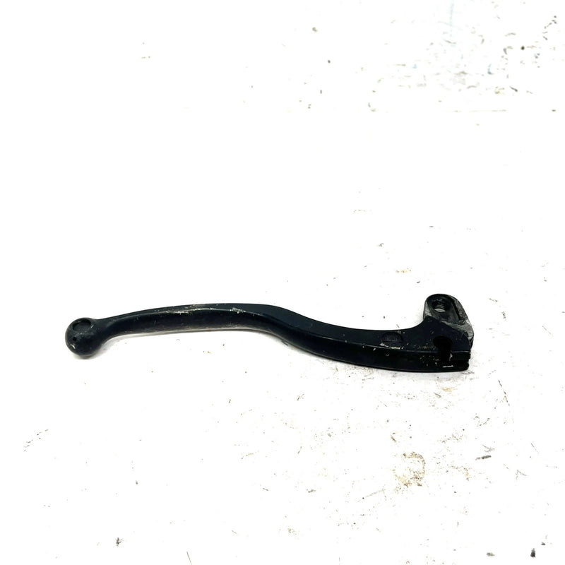 2003 Polaris Predator 90 OEM Left Brake Lever 0450693 AP198