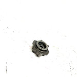2002 Yamaha Big Bear 400 YFM400 OEM Shift Segment 4KB-18185-00-00 AY52