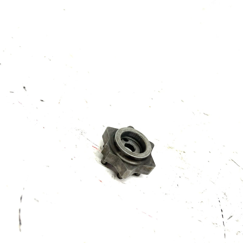 2002 Yamaha Big Bear 400 YFM400 OEM Shift Segment 4KB-18185-00-00 AY52