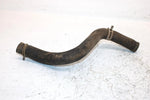 2002 Polaris Sportsman 700 Oem Coolant Fill Hose 5412149 AP184