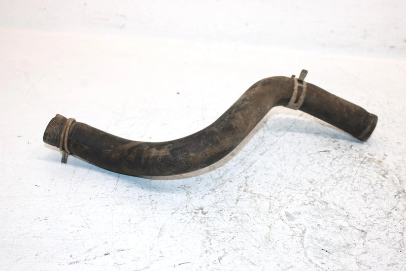 2002 Polaris Sportsman 700 Oem Coolant Fill Hose 5412149 AP184