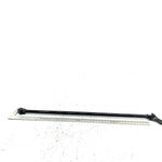 null Polaris RZR 800 EFI OEM Front Prop Shaft (Bad Joints) 1332651 XP8.2