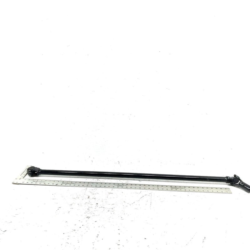 null Polaris RZR 800 EFI OEM Front Prop Shaft (Bad Joints) 1332651 XP8.2